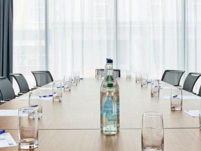 Holiday Inn Express Grimsby By Ihg Eksteriør bilde
